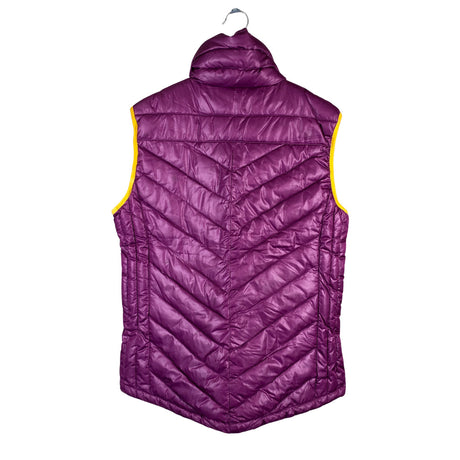 Unisex Skifi - Toppaliivi, koko 42 -  (2)