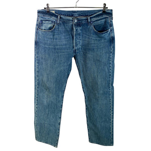 Unisex Levi's - Farkut, koko W36 -  (1)