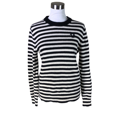 Unisex Marimekko - Neulepaita, koko 40 -  ()