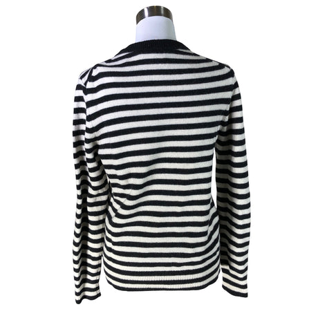 Unisex Marimekko - Neulepaita, koko 40 -  (2)