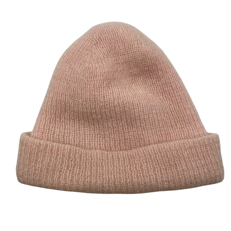 Unisex R-collection - Talvipipo, koko 58 - 60 cm -  ()