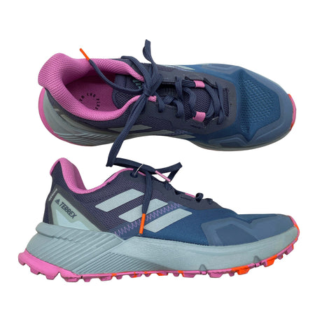 Unisex Adidas - Lenkkarit, koko 39 -  ()