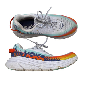 Unisex Hoka One One - Juoksukengät, koko 38 -  (1)