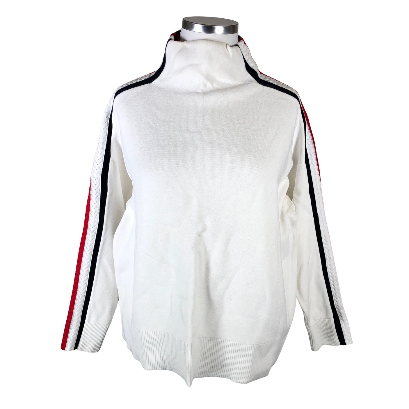 Unisex Tommy Hilfiger - Neulepaita, koko 42 -  (1)