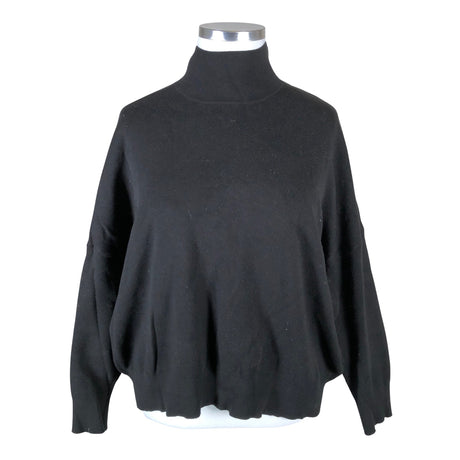 Unisex InWear - Neulepaita, koko 42 -  ()