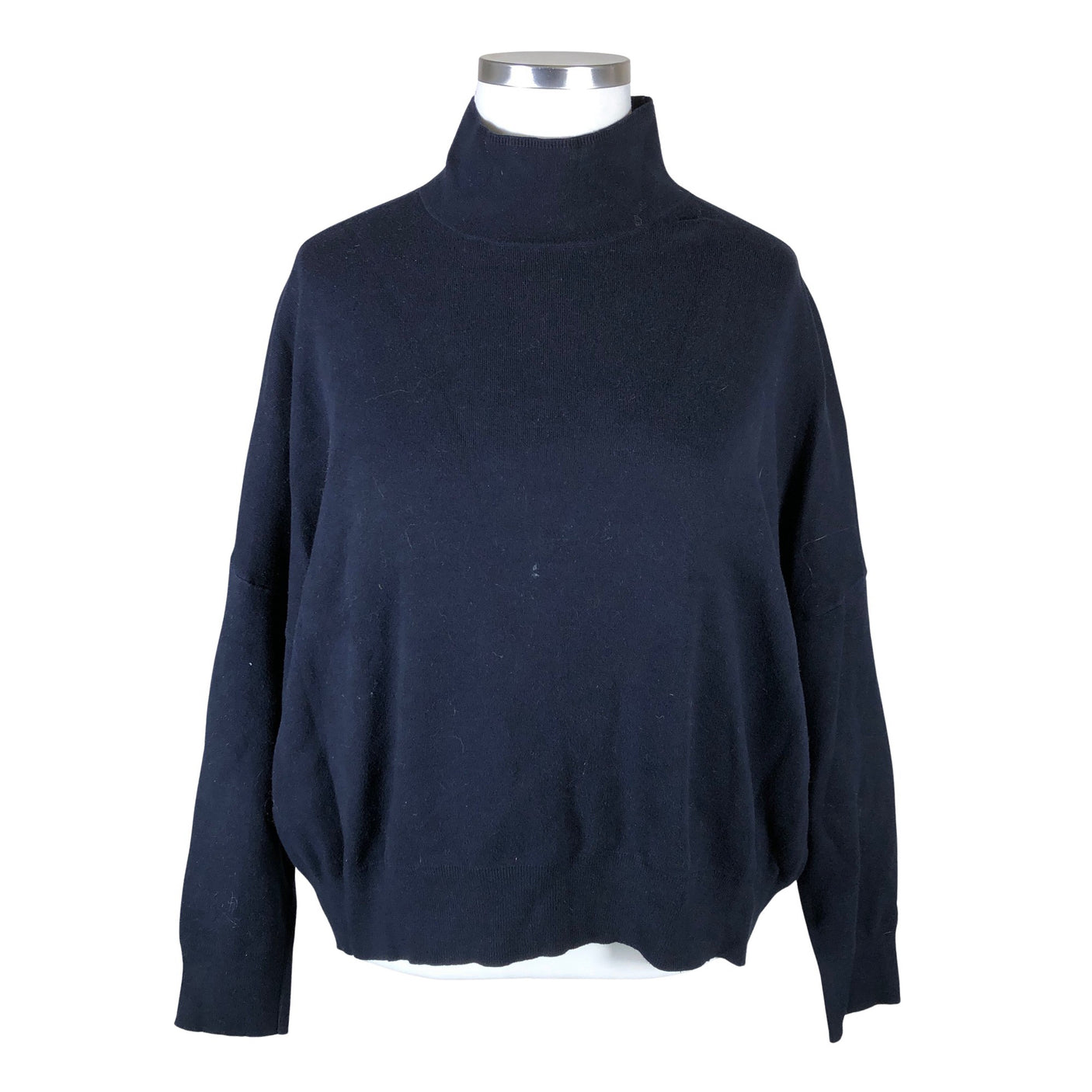 Unisex InWear - Neulepaita, koko 42 -  (1)