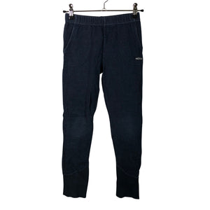 Unisex NOSH - Leggingsit, koko 134 - 140 -  (1)