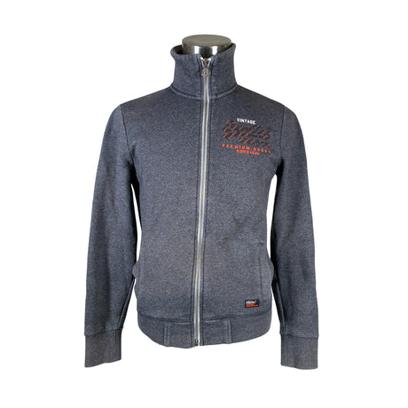 Unisex Superdry - Svetari, koko S -  ()
