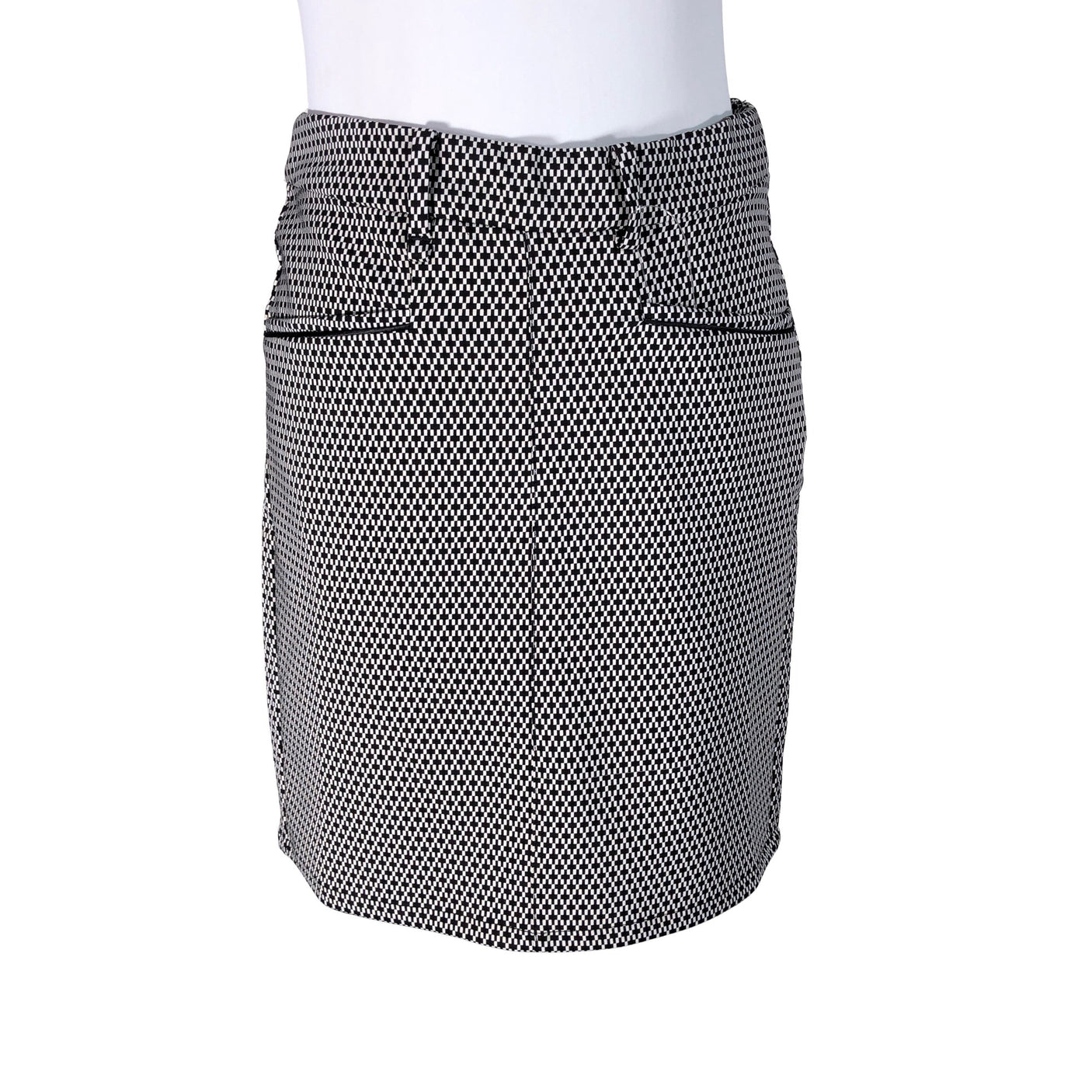 Unisex Röhnisch - Urheiluhame, koko 38 -  (1)