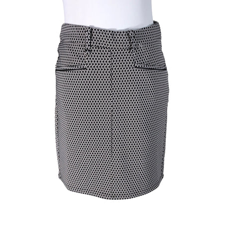 Unisex Röhnisch - Urheiluhame, koko 38 -  ()