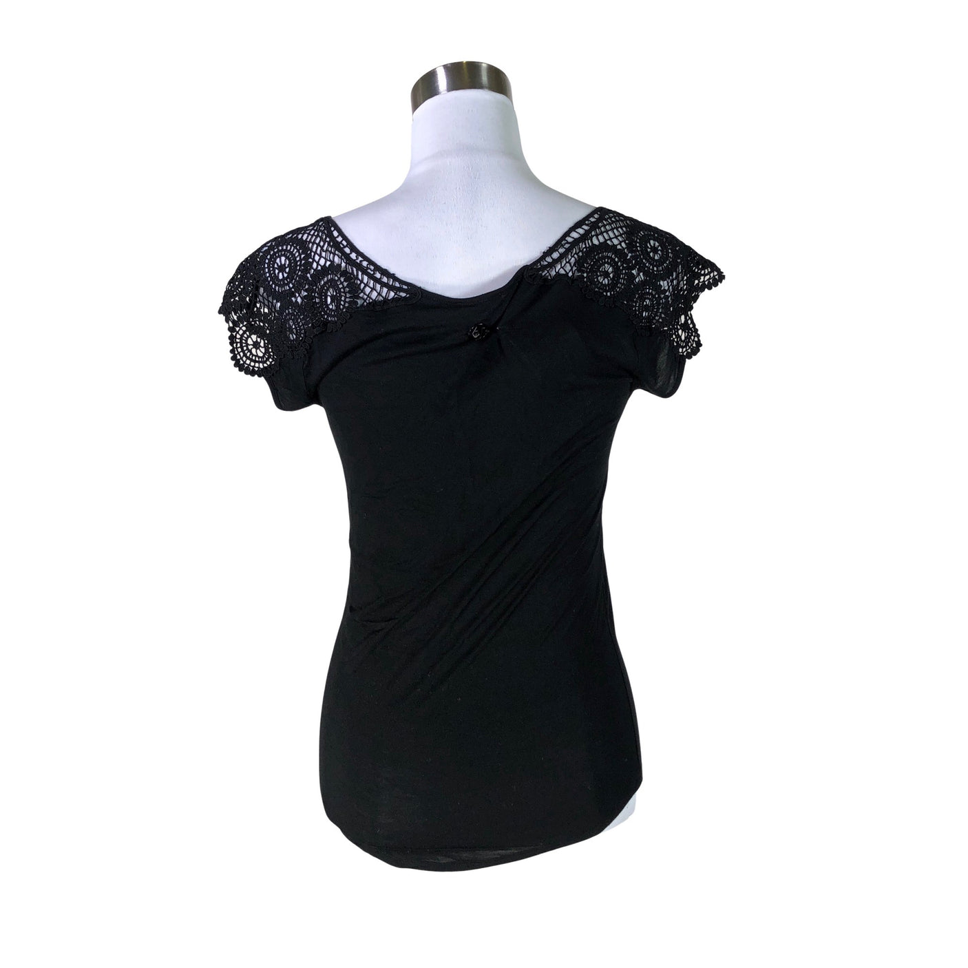 Unisex Armani Jeans - T-paita, koko 38 -  (2)