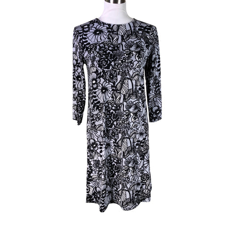 Unisex Marimekko - Trikoomekko, koko 36 -  ()