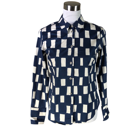 Unisex Marimekko - Kauluspaita, koko 36 -  ()