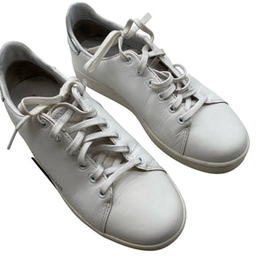 Unisex Emporio Armani - Tennarit, koko 37 -  (3)