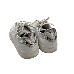 Unisex Emporio Armani - Tennarit, koko 37 -  (2)