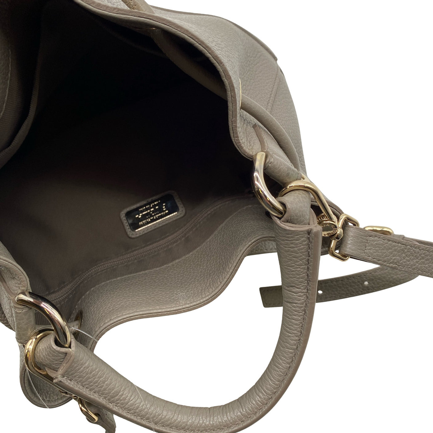 Unisex Furla - Käsilaukku, koko Midi -  (3)