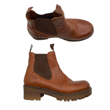 Unisex Ten Points - Nilkkurit, koko 39 -  ()