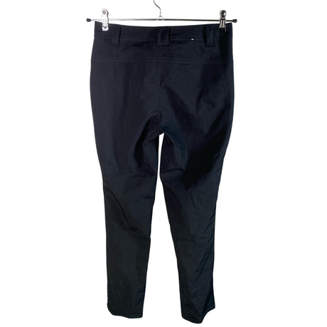 Unisex Luhta - Softshell-housut, koko 34 -  (2)