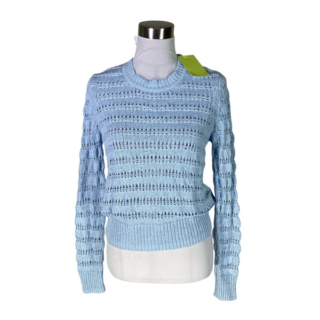 Unisex Esprit - Neulepaita, koko 36 -  ()