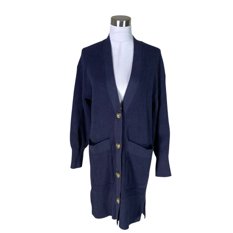 Unisex Esprit - Neuletakki, koko 36 -  ()