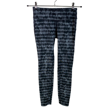 Unisex Nike - Trikoohousut, koko 32 -  ()