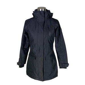 Unisex 2117 of Sweden - Parkatakki, koko 34 -  (1)