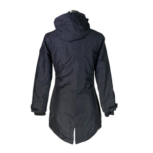 Unisex 2117 of Sweden - Parkatakki, koko 34 -  (2)