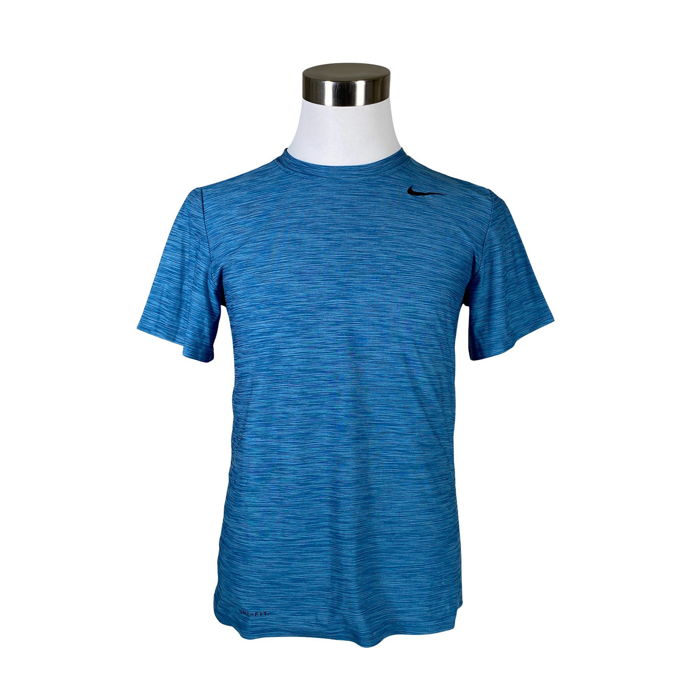 Unisex Nike - Urheilupaita, lyhyet hihat, koko S -  (1)