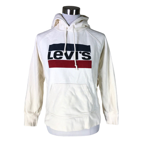 Unisex Levi's - Huppari, koko 34 -  ()