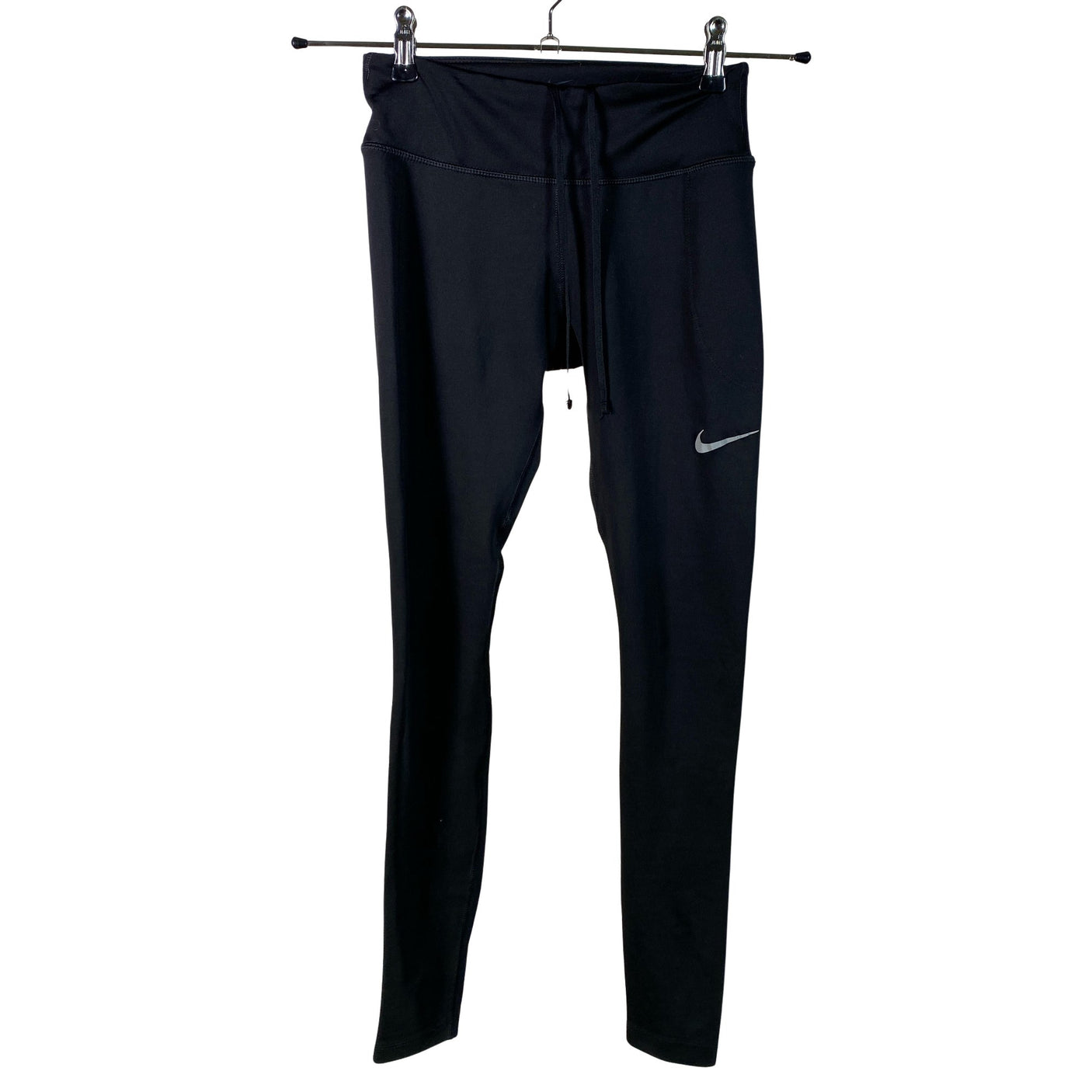 Unisex Nike - Urheilutrikoot, koko 34 -  (1)