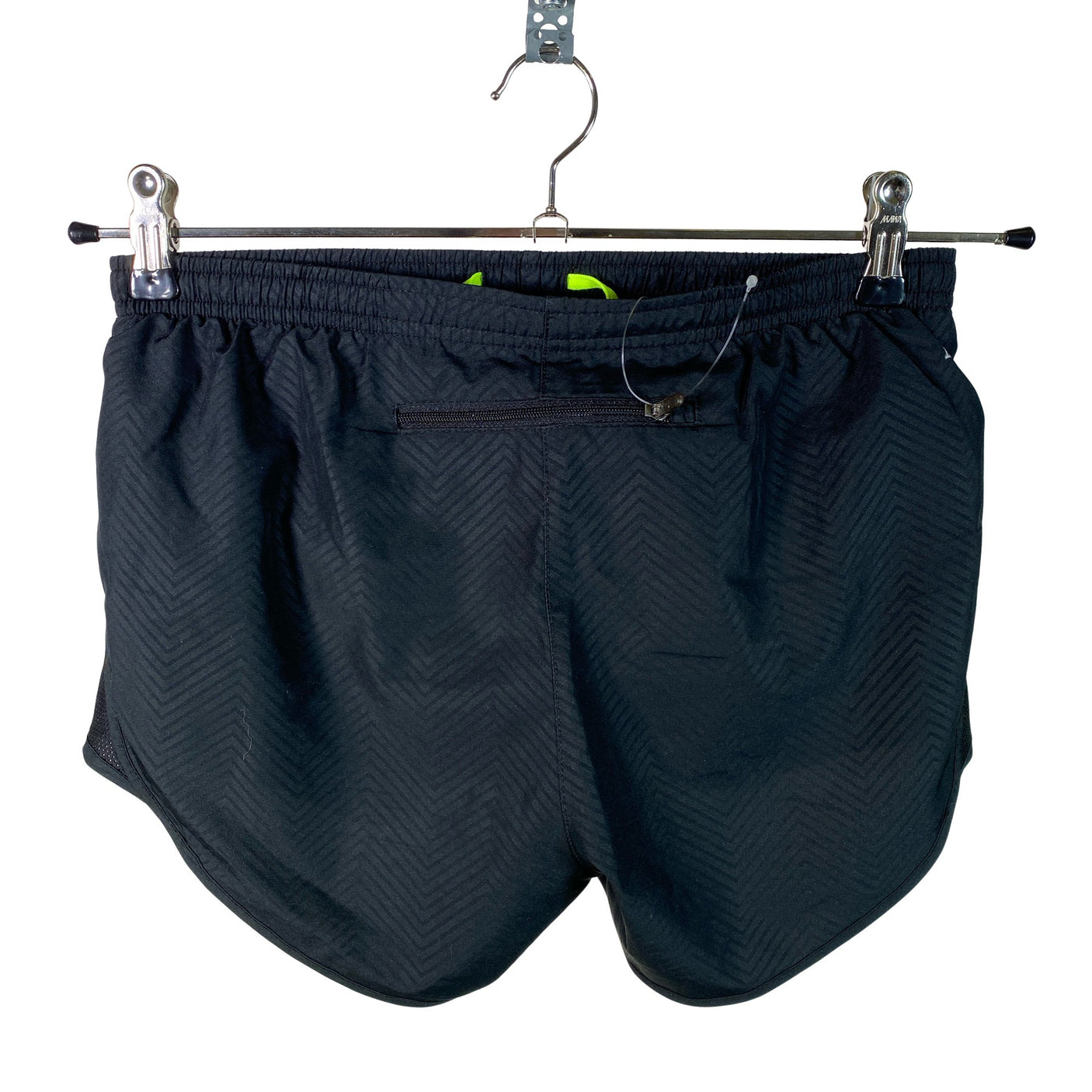 Unisex Nike - Urheilushortsit, koko 34 -  (2)