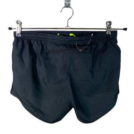 Unisex Nike - Urheilushortsit, koko 34 -  (2)