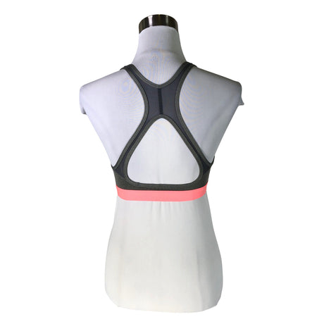 Unisex Nike - Urheilutoppi, koko 34 -  (2)