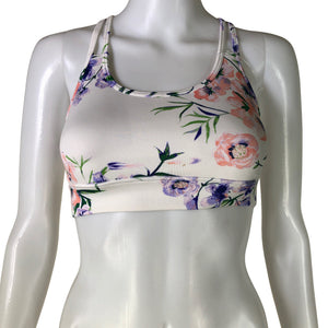 Unisex DKNY - Urheilutoppi, koko 34 -  (1)