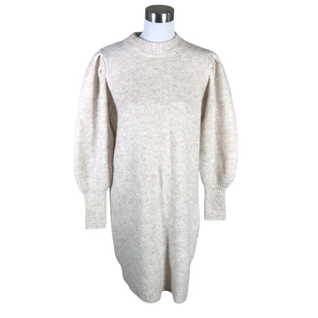 Unisex Selected - Neulemekko, koko 38 -  ()