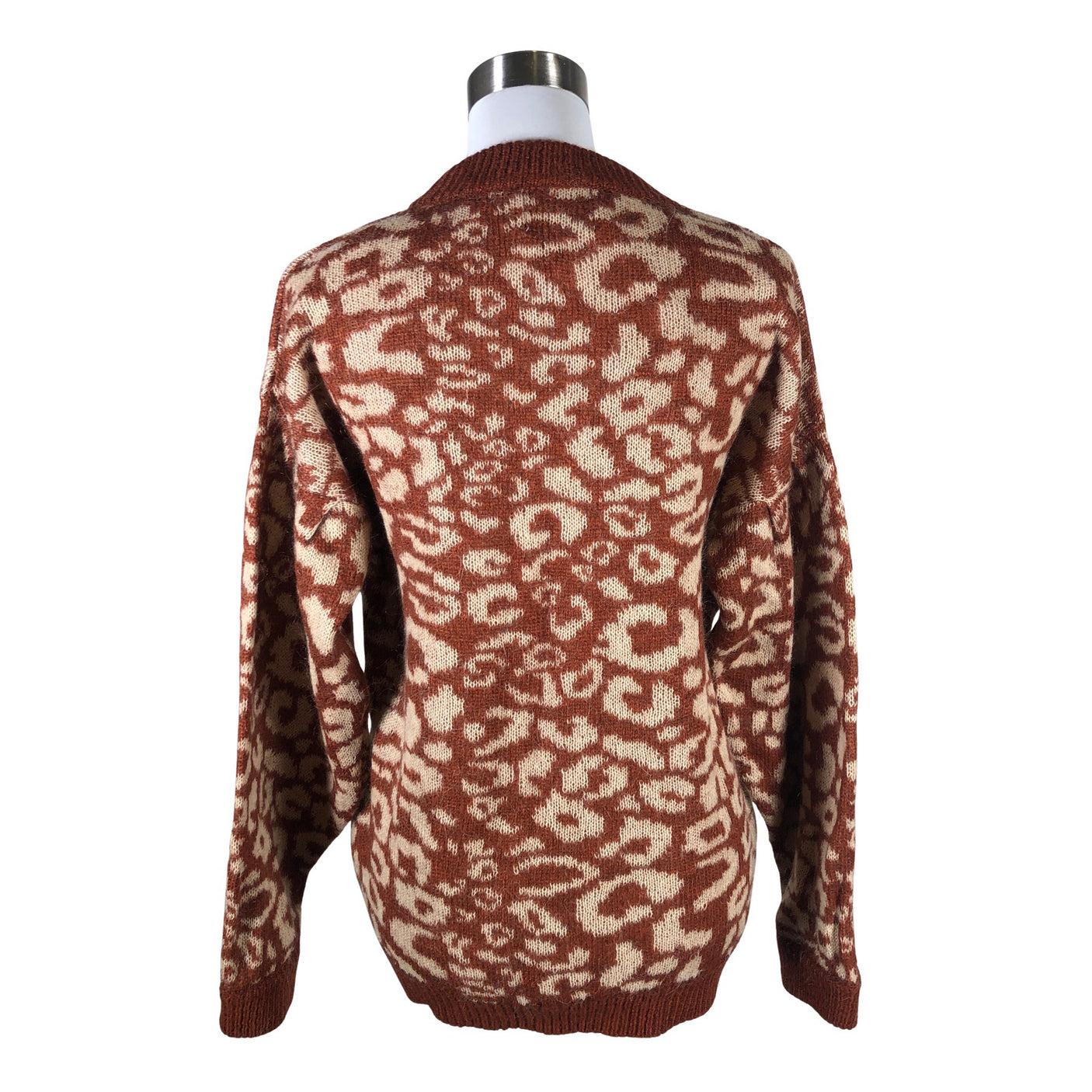 Unisex Second Female - Neulepaita, koko 38 -  (2)