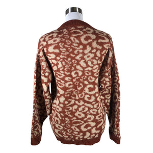 Unisex Second Female - Neulepaita, koko 38 -  (2)