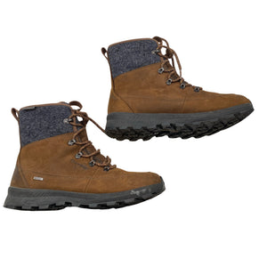 Unisex Icebug - Talvikengät, koko 40 -  (1)