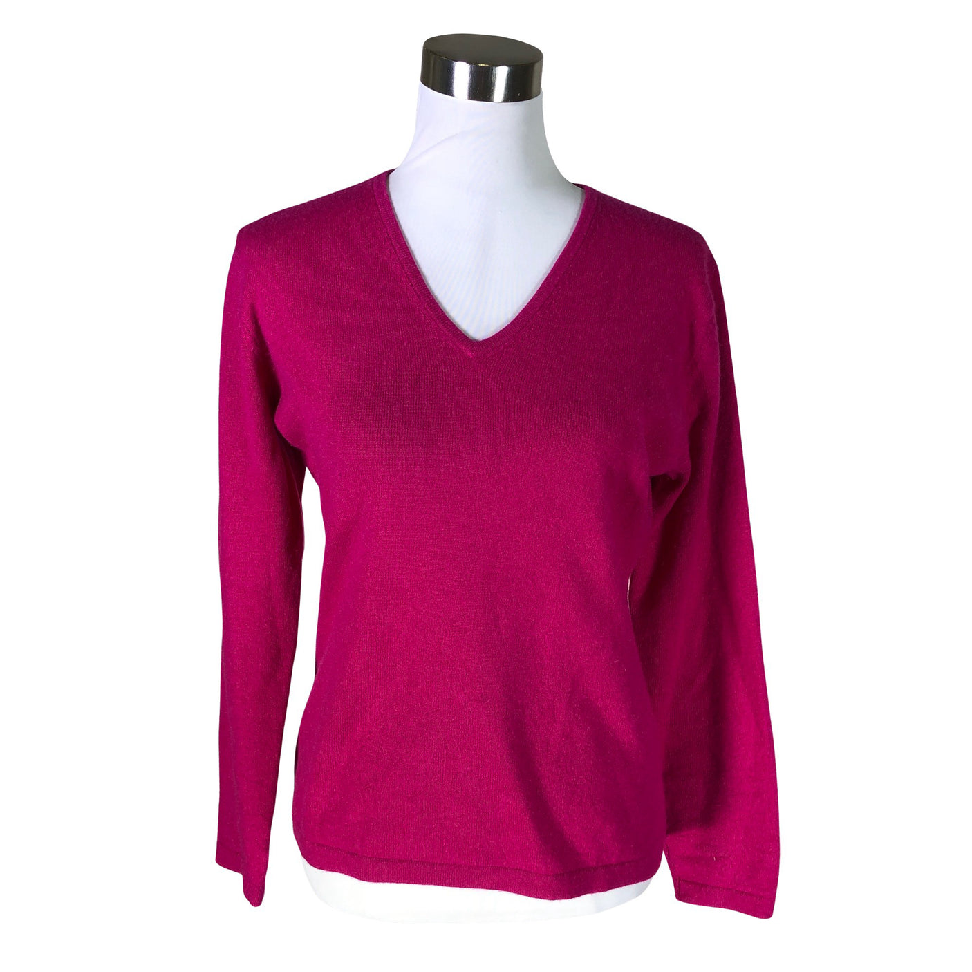 Unisex Dunedin Cashmere - Neulepaita, koko 40 -  (1)