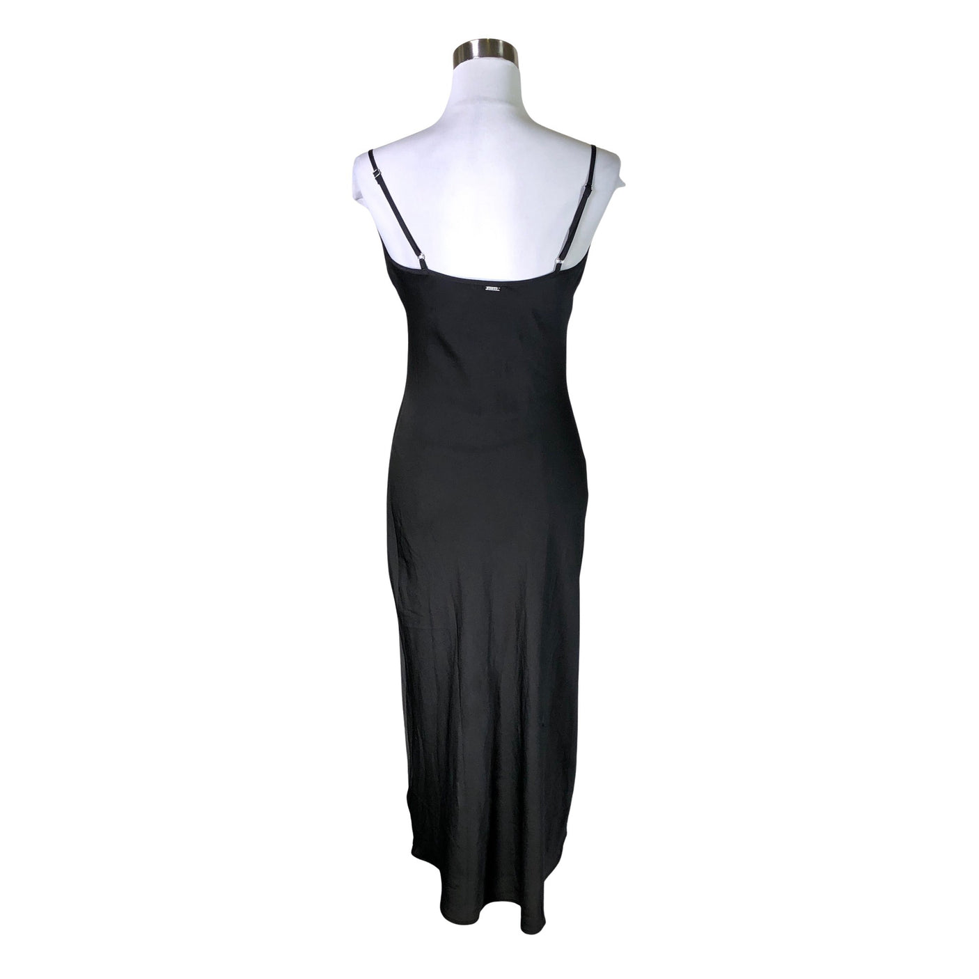 Unisex Guess - Juhlamekko, koko 36 -  (2)