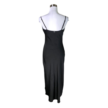 Unisex Guess - Juhlamekko, koko 36 -  (2)