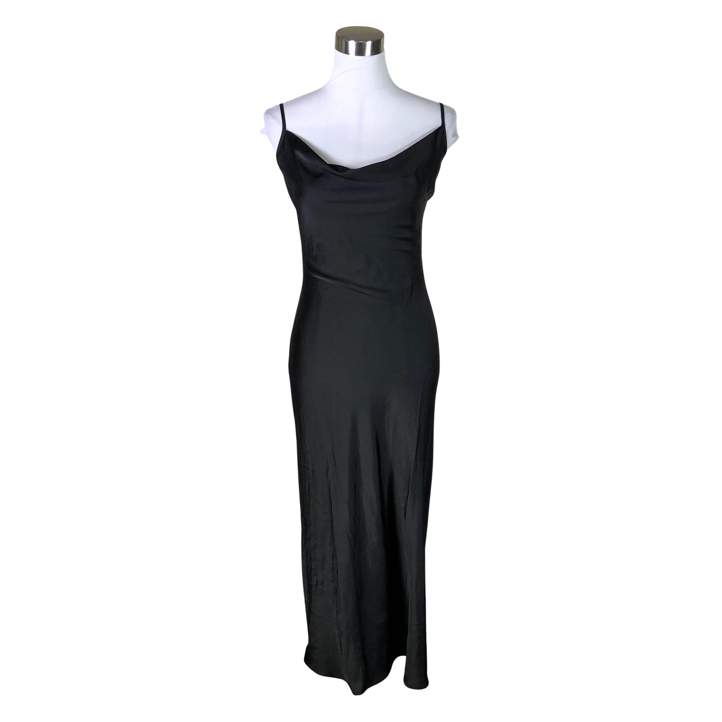 Unisex Guess - Juhlamekko, koko 36 -  (1)