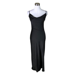Unisex Guess - Juhlamekko, koko 36 -  (1)