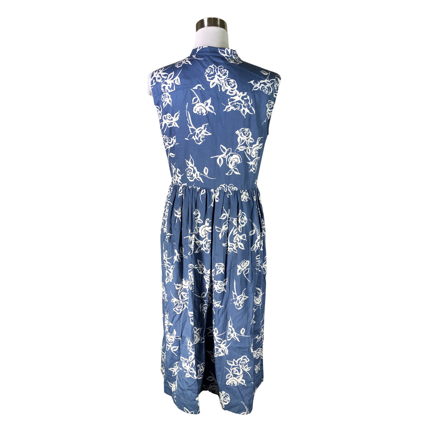 Unisex Marella - Kangasmekko, koko 40 -  (2)