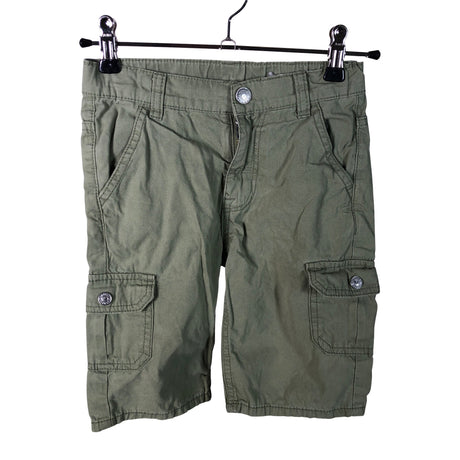 Unisex Polarn O. Pyret - Shortsit, koko 110 - 116 -  ()