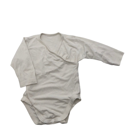 Unisex Ruskovilla - Kietaisubody, koko 56 - 62 -  ()