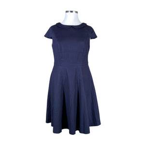 Unisex Boden - Kangasmekko, koko 42 -  (1)