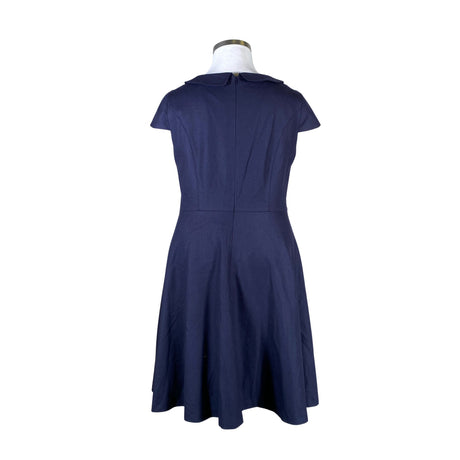 Unisex Boden - Kangasmekko, koko 42 -  (2)