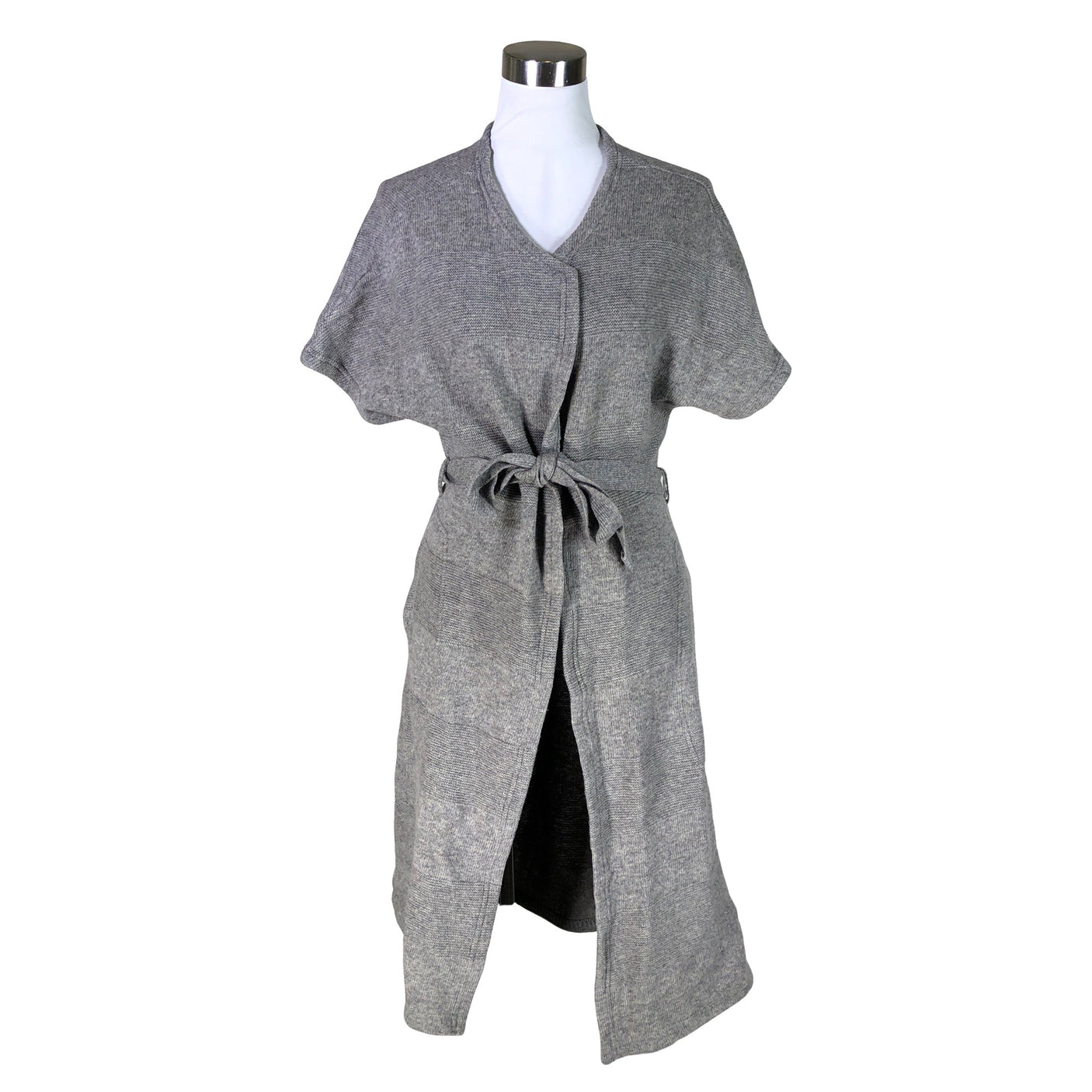 Unisex Marimekko - Neuletakki, koko 34 -  (1)