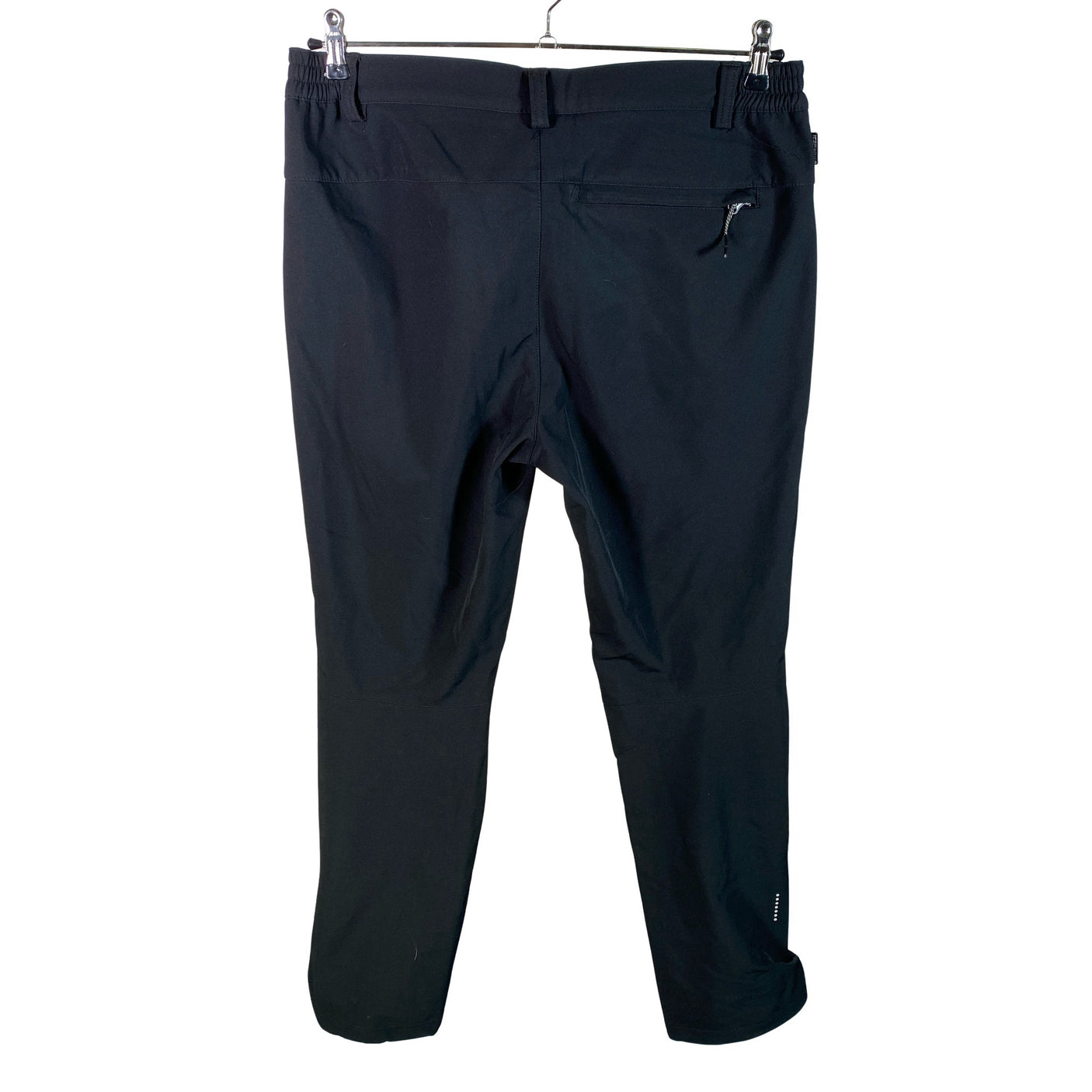 Unisex Icepeak - Softshell-housut, koko L -  (2)